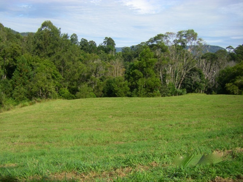 Lot 2,  Tulsi Lane, Nimbin NSW 2480