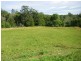 Lot 5,  Tulsi Lane, Nimbin NSW 2480
