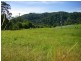 Lot 5,  Tulsi Lane, Nimbin NSW 2480