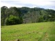 Lot 9,  Tulsi Lane, Nimbin NSW 2480