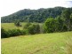 Lot 9,  Tulsi Lane, Nimbin NSW 2480