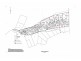 Lot 9,  Tulsi Lane, Nimbin NSW 2480