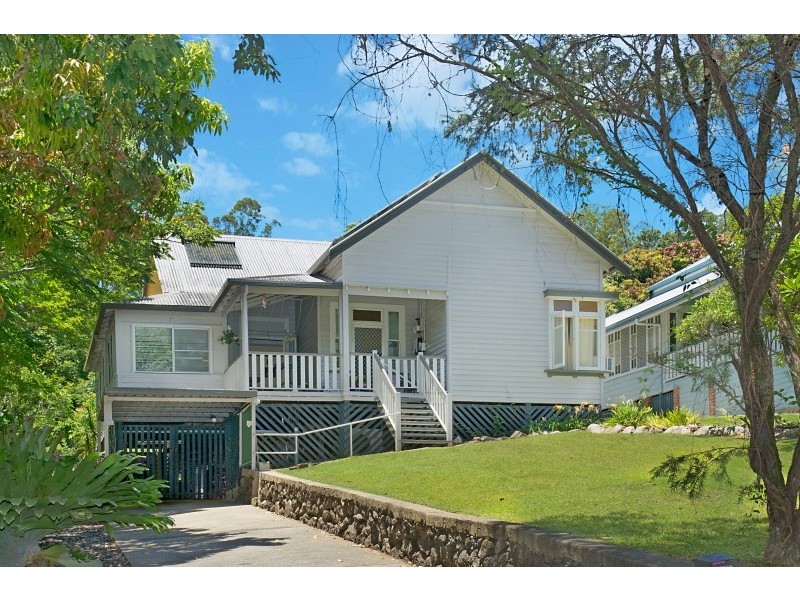 290 Keen Street, Girards Hill NSW 2480