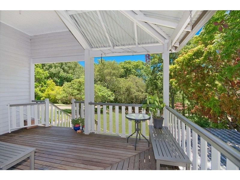 290 Keen Street, Girards Hill NSW 2480