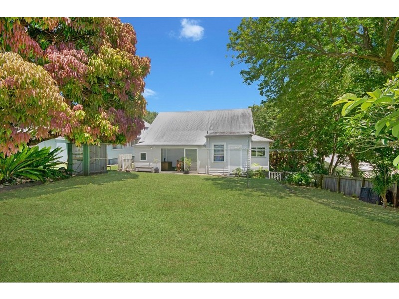 290 Keen Street, Girards Hill NSW 2480