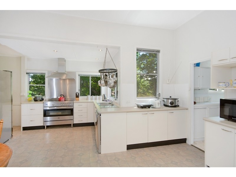 290 Keen Street, Girards Hill NSW 2480
