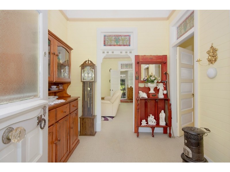 290 Keen Street, Girards Hill NSW 2480