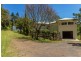 112 Moras Road, Rock Valley NSW 2480