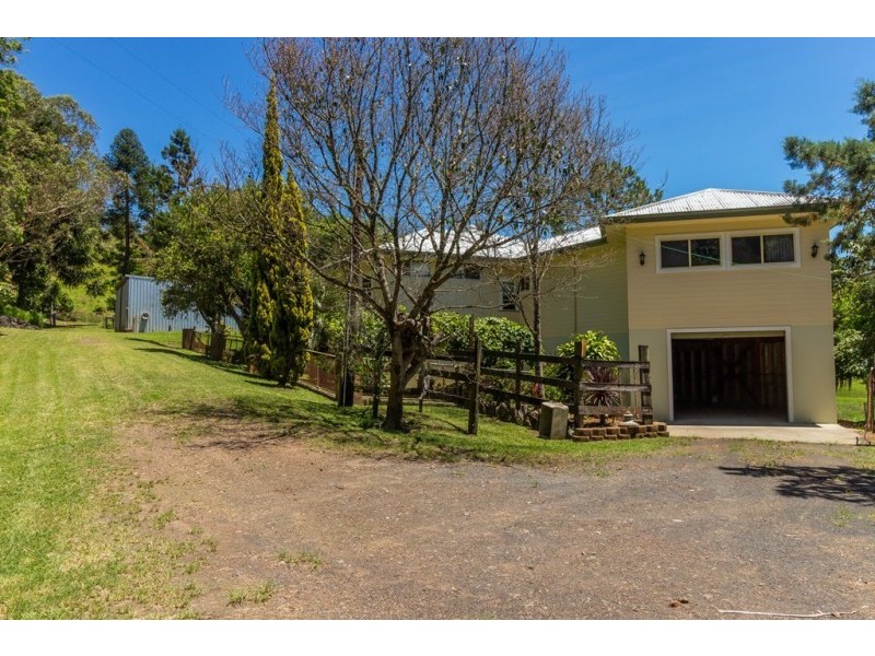 112 Moras Road, Rock Valley NSW 2480