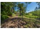 112 Moras Road, Rock Valley NSW 2480