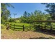 112 Moras Road, Rock Valley NSW 2480