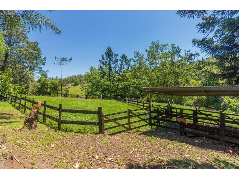 112 Moras Road, Rock Valley NSW 2480