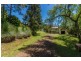 112 Moras Road, Rock Valley NSW 2480