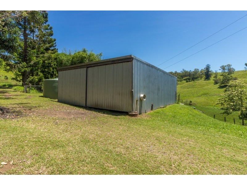 112 Moras Road, Rock Valley NSW 2480