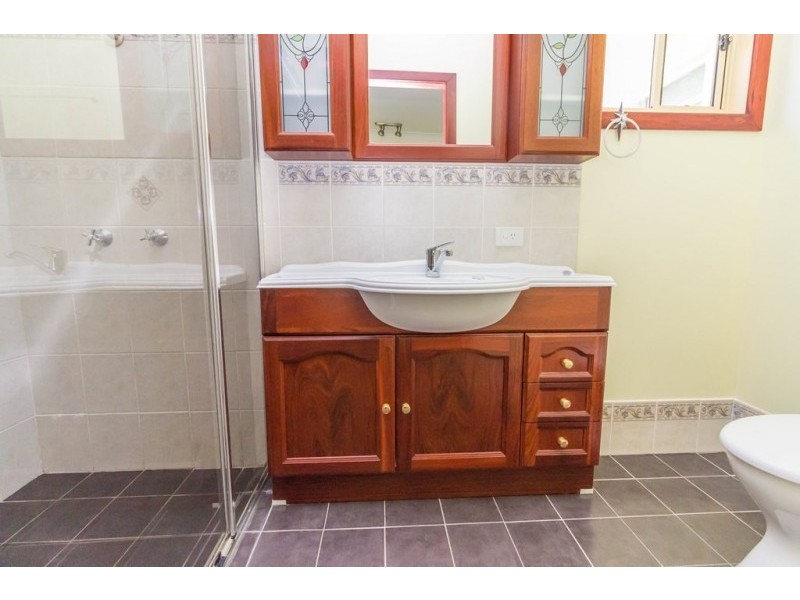 112 Moras Road, Rock Valley NSW 2480