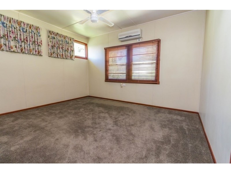 112 Moras Road, Rock Valley NSW 2480