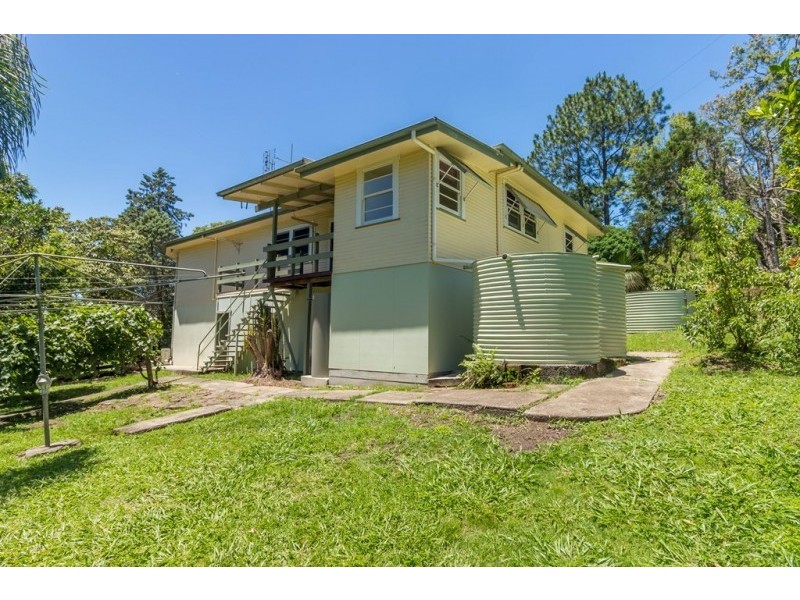 112 Moras Road, Rock Valley NSW 2480