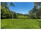 112 Moras Road, Rock Valley NSW 2480