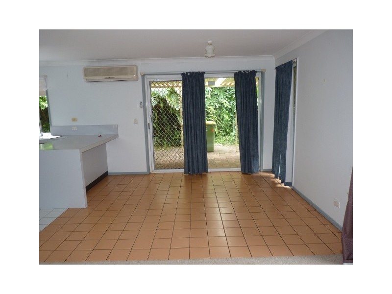 15 Kadina Street, Goonellabah NSW 2480