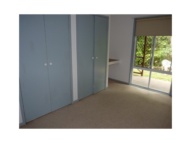 15 Kadina Street, Goonellabah NSW 2480