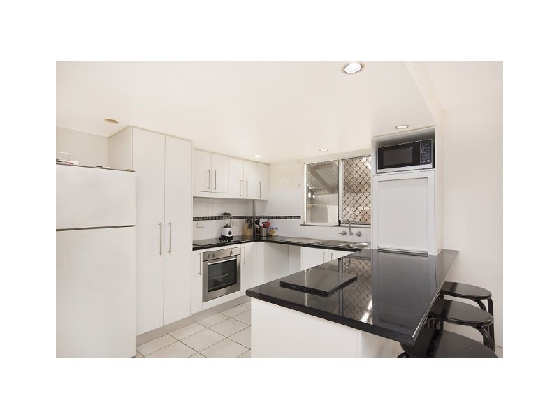 5/124 New Ballina Road, Lismore Heights NSW 2480