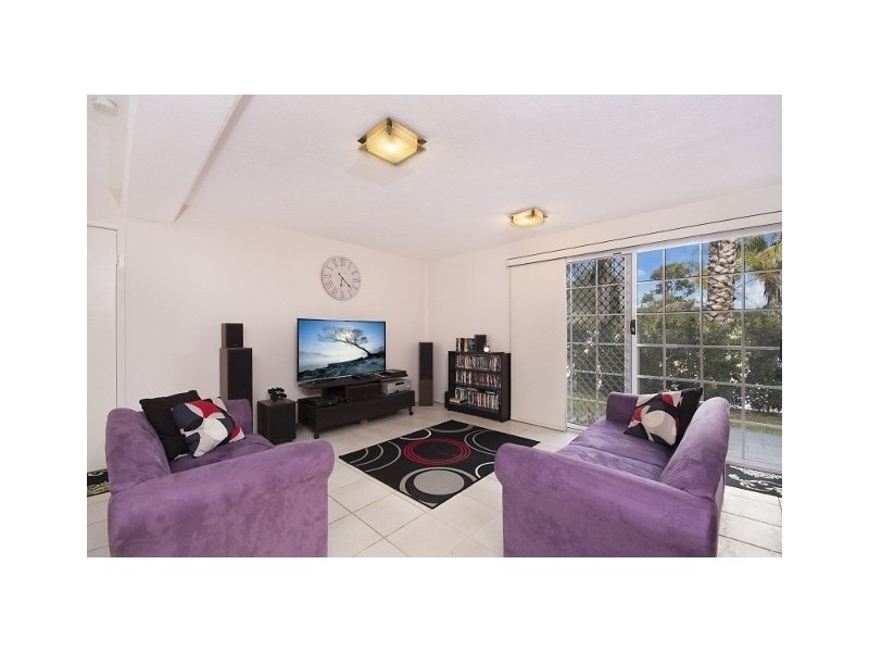 5/124 New Ballina Road, Lismore Heights NSW 2480
