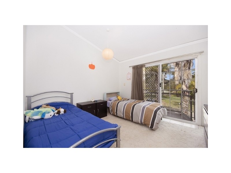 5/124 New Ballina Road, Lismore Heights NSW 2480