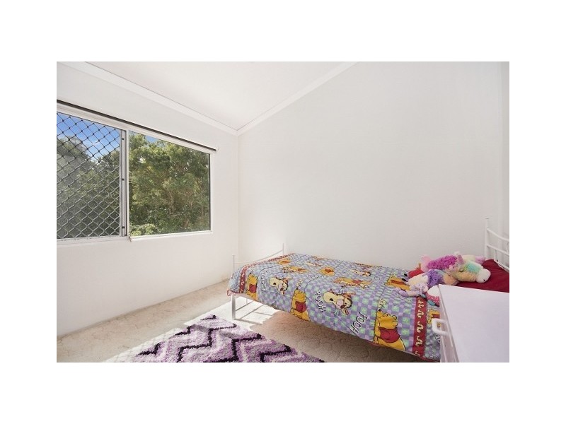 5/124 New Ballina Road, Lismore Heights NSW 2480