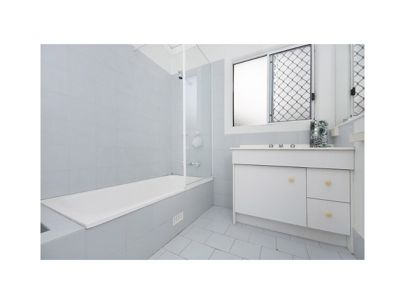 5/124 New Ballina Road, Lismore Heights NSW 2480