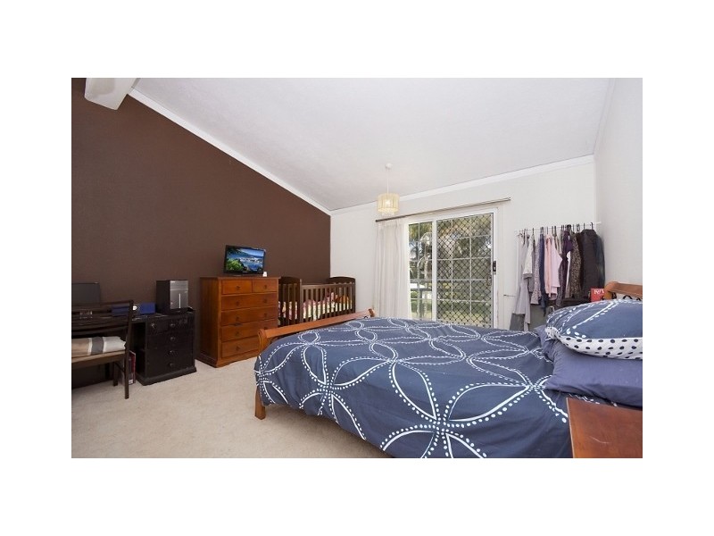 5/124 New Ballina Road, Lismore Heights NSW 2480