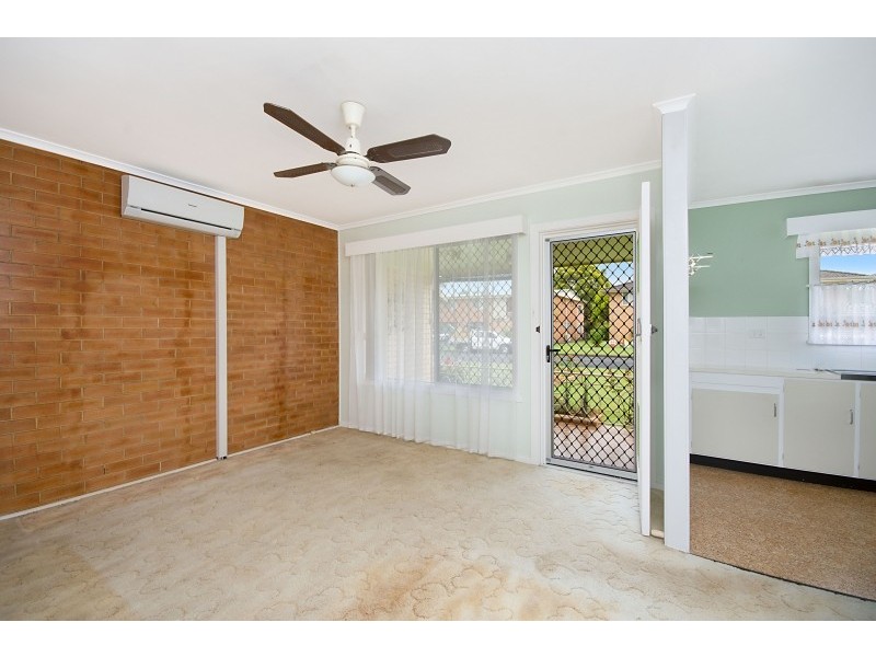 2/11 Zambelli Drive, East Lismore NSW 2480