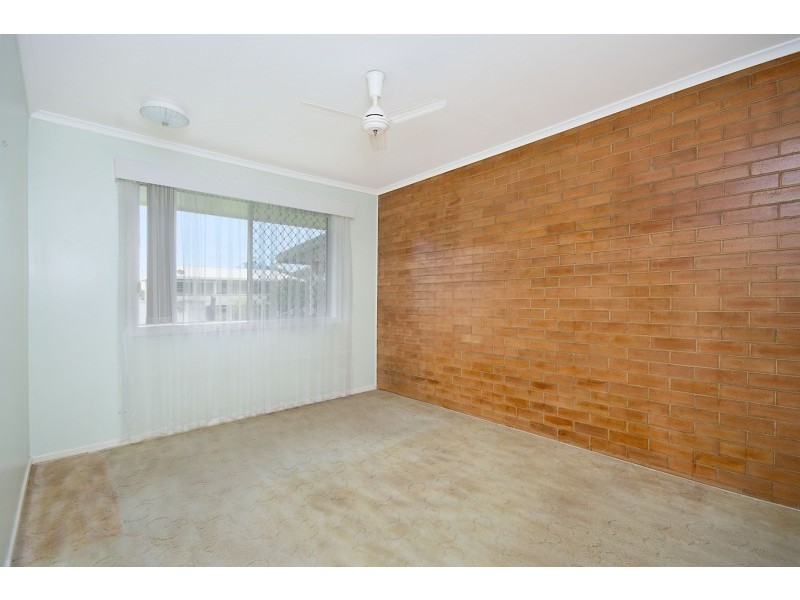 2/11 Zambelli Drive, East Lismore NSW 2480