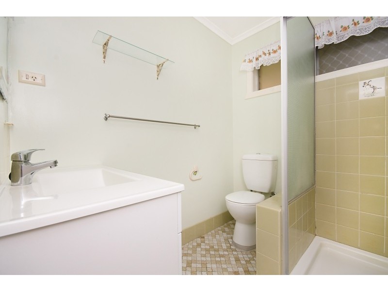 2/11 Zambelli Drive, East Lismore NSW 2480