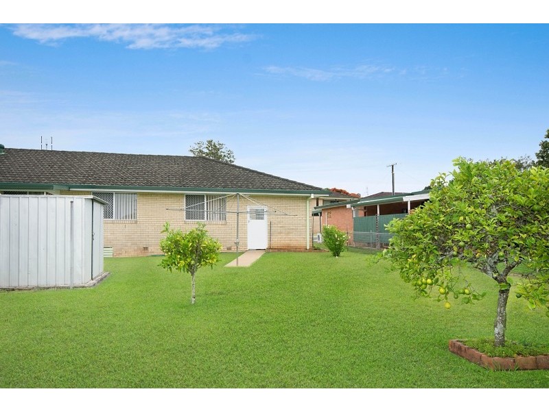 2/11 Zambelli Drive, East Lismore NSW 2480