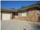 2/56 Gumtree Drive, Goonellabah NSW 2480