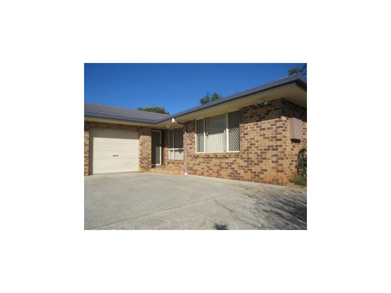 2/56 Gumtree Drive, Goonellabah NSW 2480