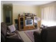 2/56 Gumtree Drive, Goonellabah NSW 2480