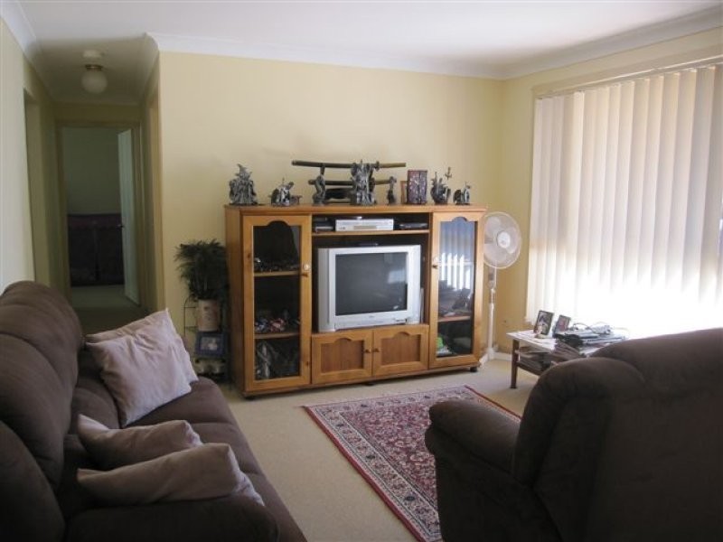 2/56 Gumtree Drive, Goonellabah NSW 2480