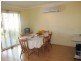 2/56 Gumtree Drive, Goonellabah NSW 2480