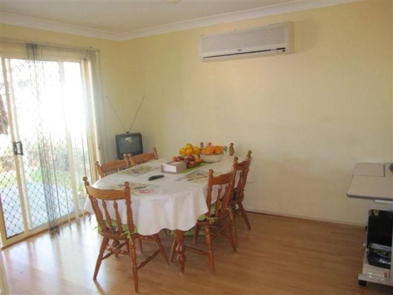 2/56 Gumtree Drive, Goonellabah NSW 2480