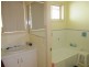 2/56 Gumtree Drive, Goonellabah NSW 2480