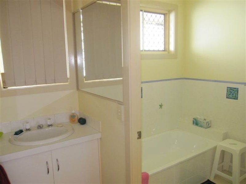 2/56 Gumtree Drive, Goonellabah NSW 2480