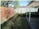 2/56 Gumtree Drive, Goonellabah NSW 2480