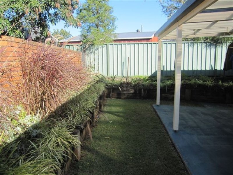 2/56 Gumtree Drive, Goonellabah NSW 2480