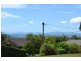 2/56 Gumtree Drive, Goonellabah NSW 2480