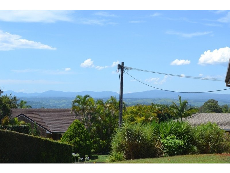 2/56 Gumtree Drive, Goonellabah NSW 2480