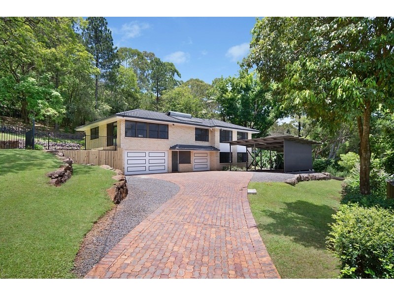 48 Ubrihien Street, Lismore NSW 2480