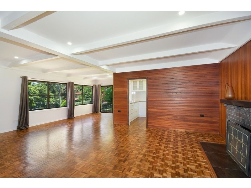 48 Ubrihien Street, Lismore NSW 2480