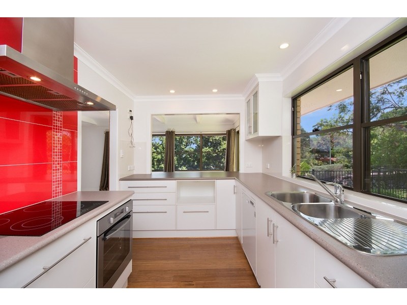 48 Ubrihien Street, Lismore NSW 2480