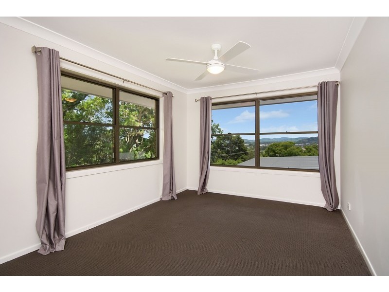 48 Ubrihien Street, Lismore NSW 2480